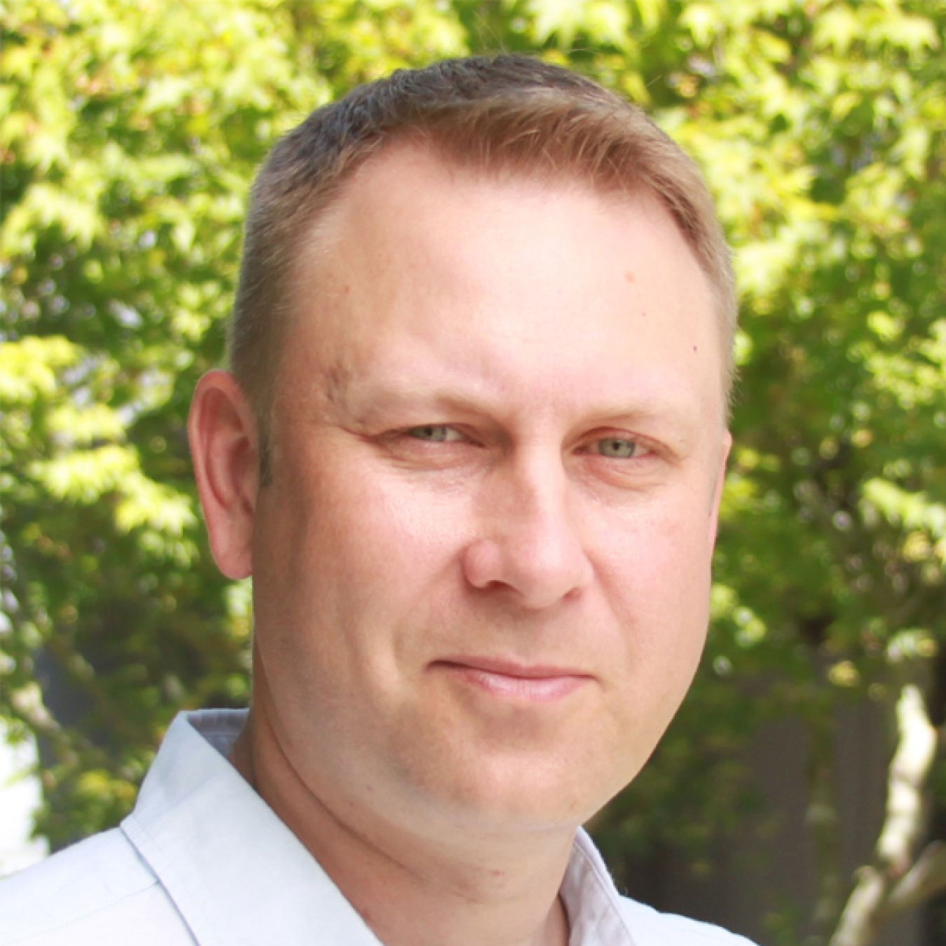 Peter Lindstrom Profile Picture