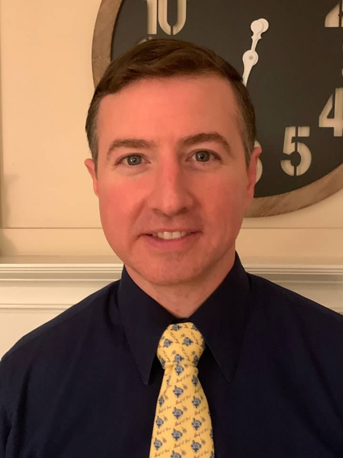 John Lastowski, Deputy Director, Senior Technical Advisor, Advanced Design Programs, National Nuclear Security Administration