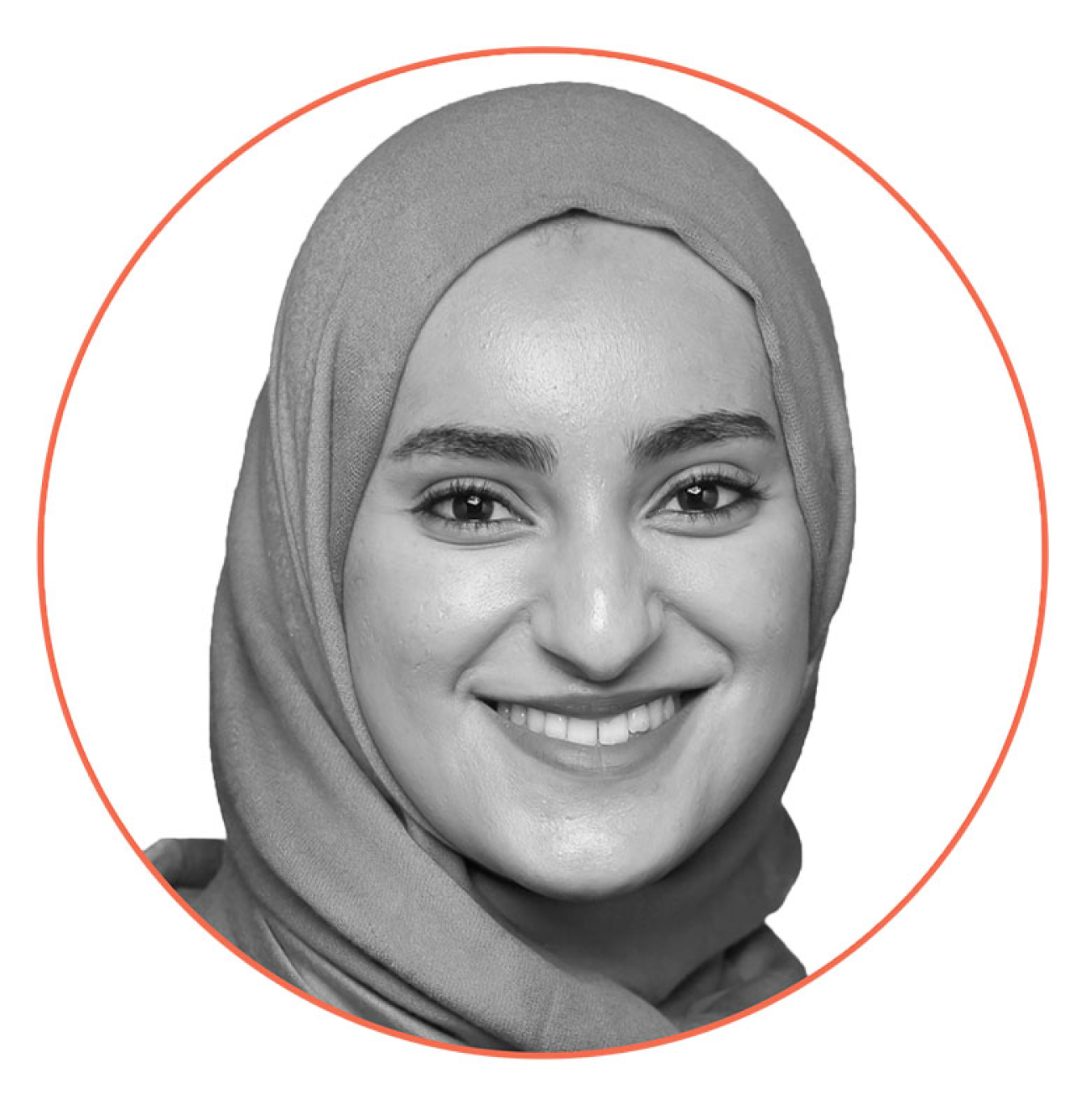 Sarah Awara, Energy Systems Researcher at NREL.