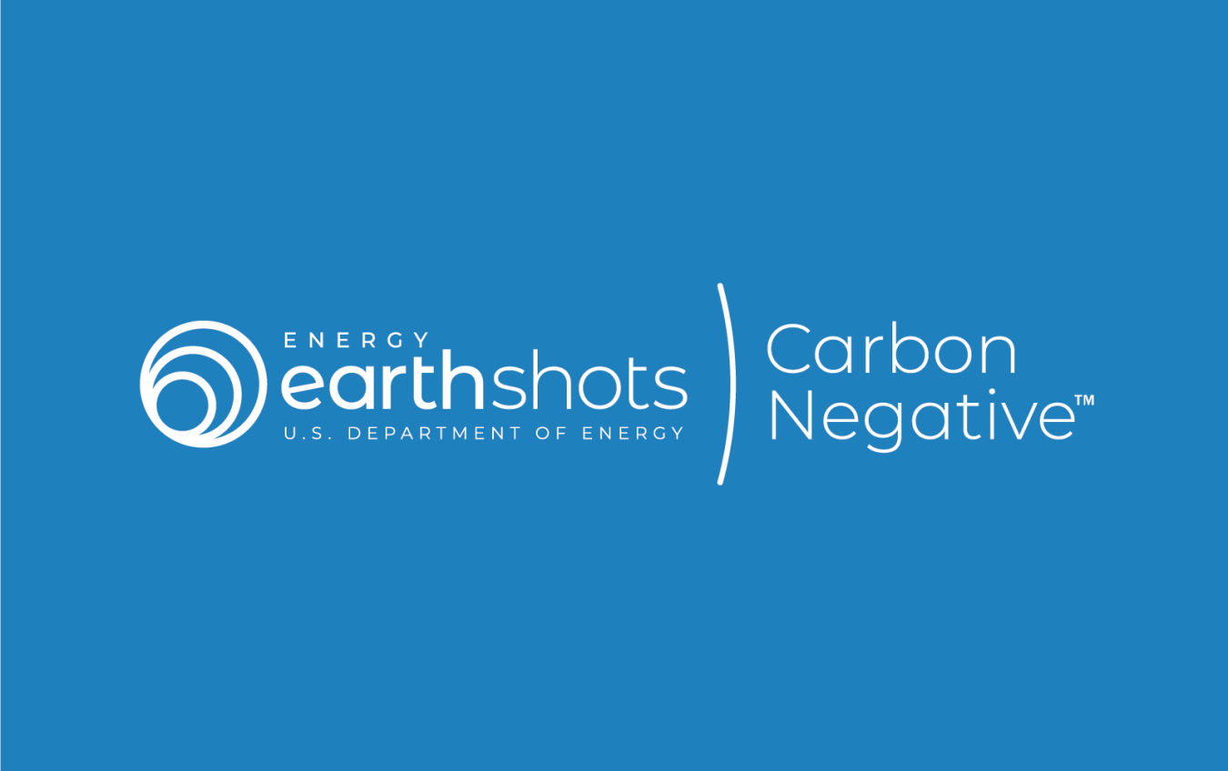 Carbon Negative Shot