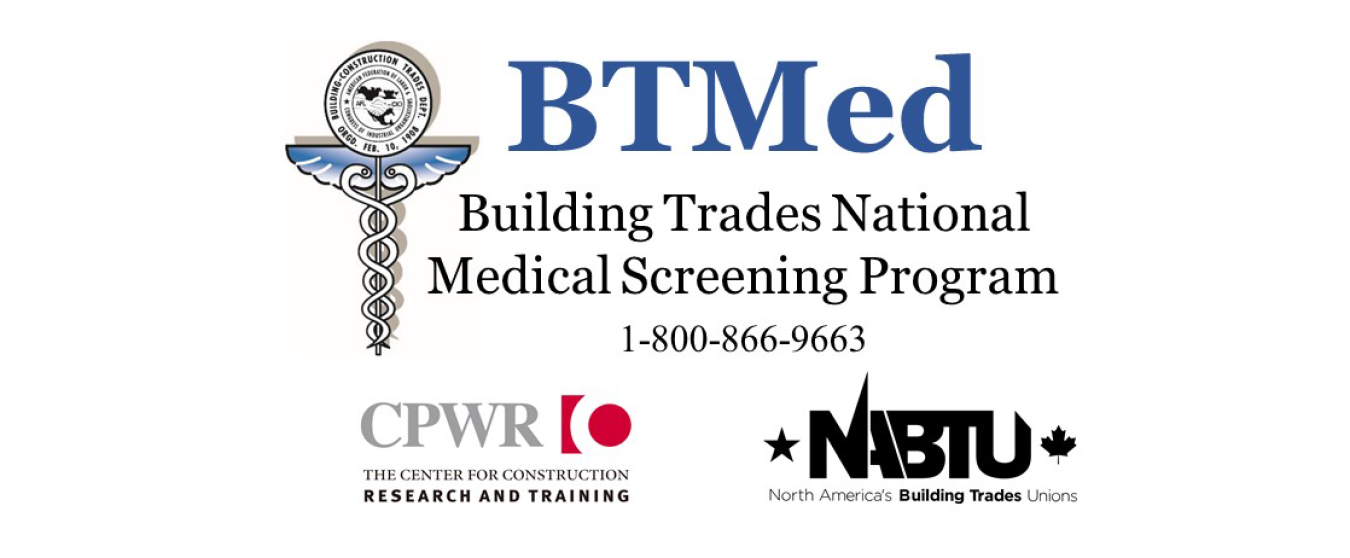 BTMed Logo