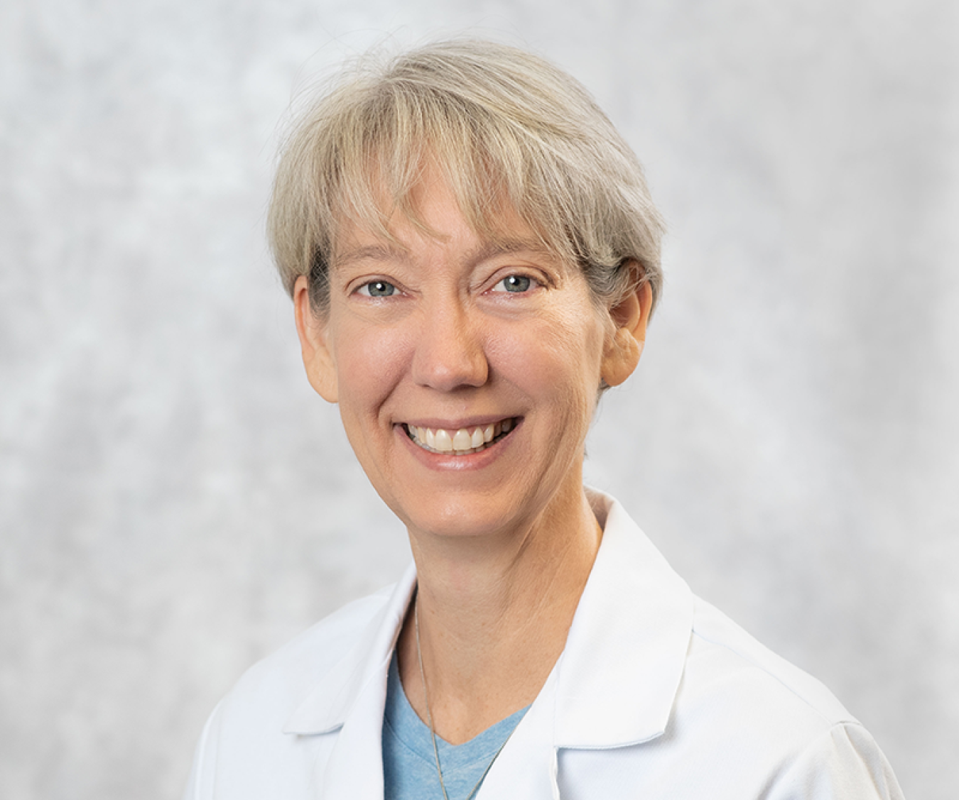 Cynthia K. Ball, DO, MS, FACOEM - Pantex