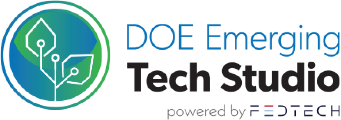 DETS logo
