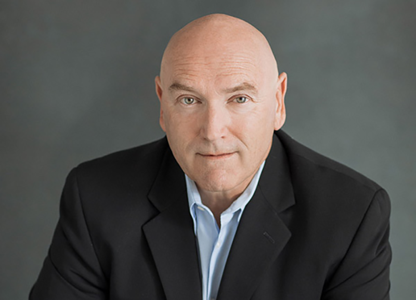 Jeffrey R. Miller, PhD, CIH, CSP - NSSP