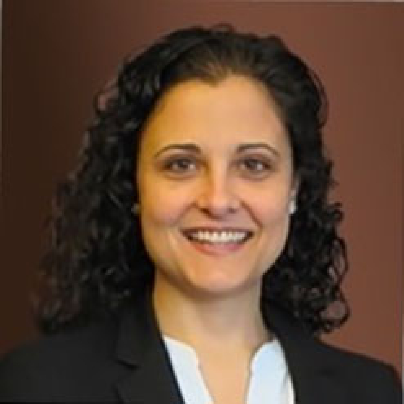 Mary Sotos