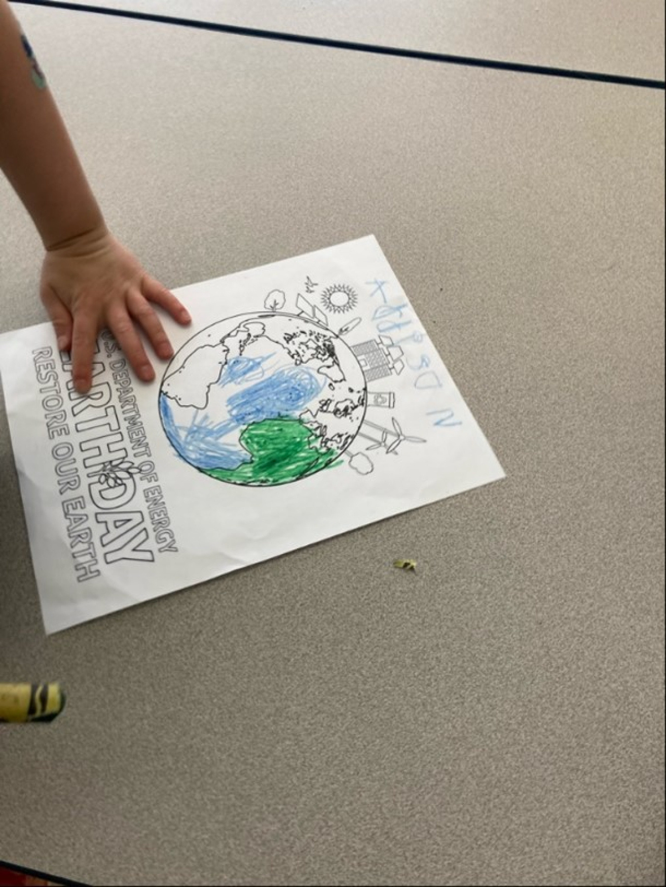 EarthdaySTEM02