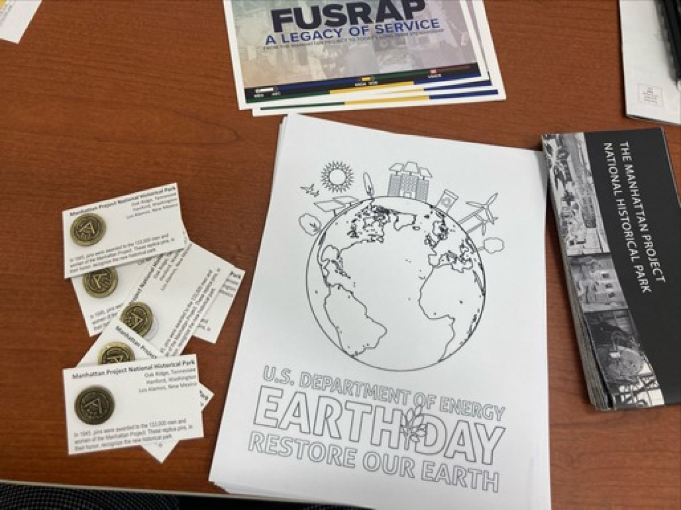 EarthdaySTEM03