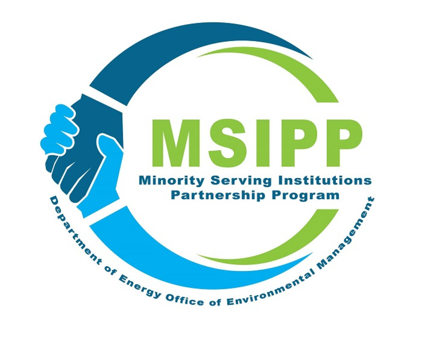 EM’s fiscal year (FY) 2023 budget request includes $56 million to expand its Minority Serving Institutions Partnership Program (MSIPP).