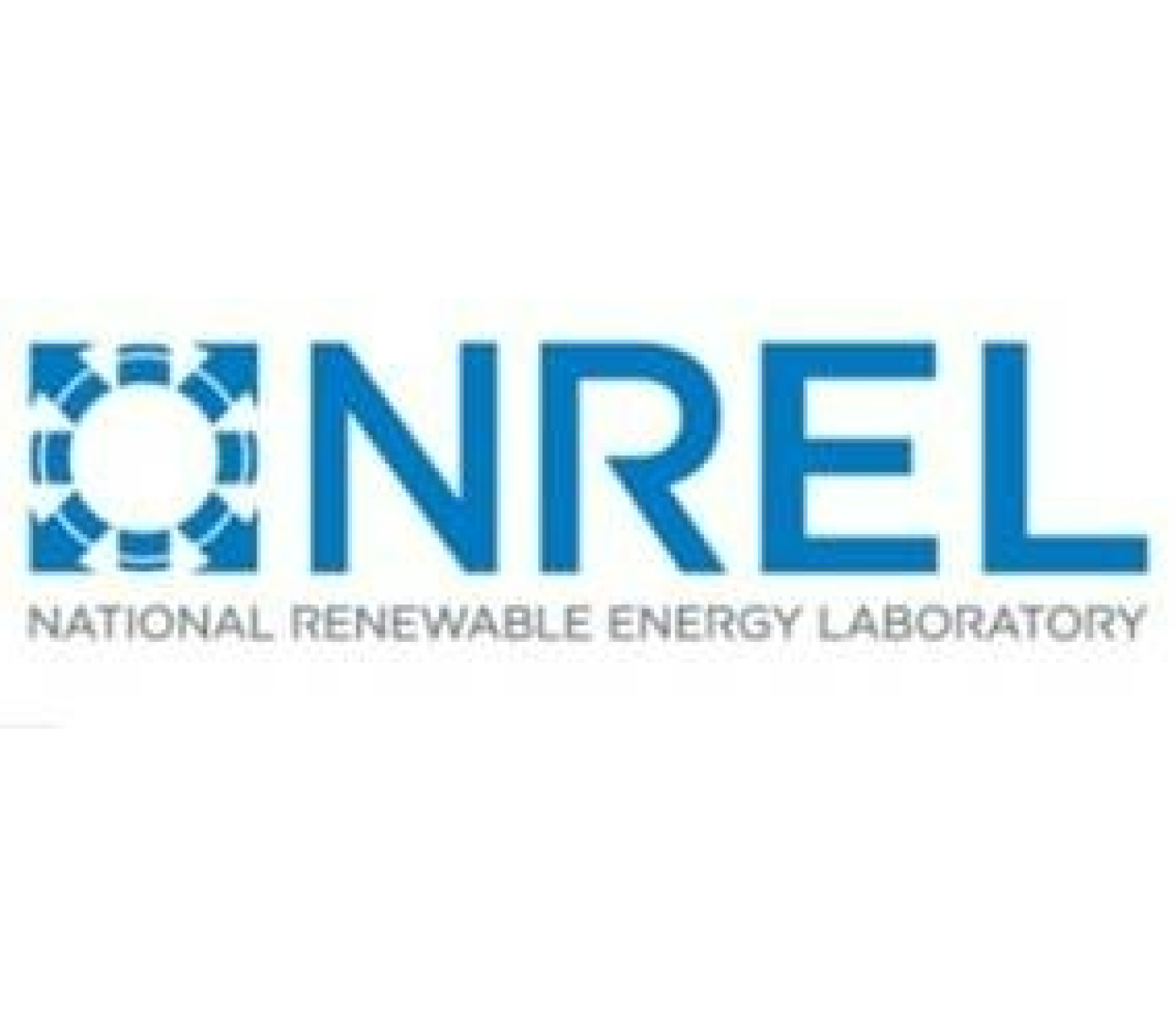 National Renewable Energy Lab