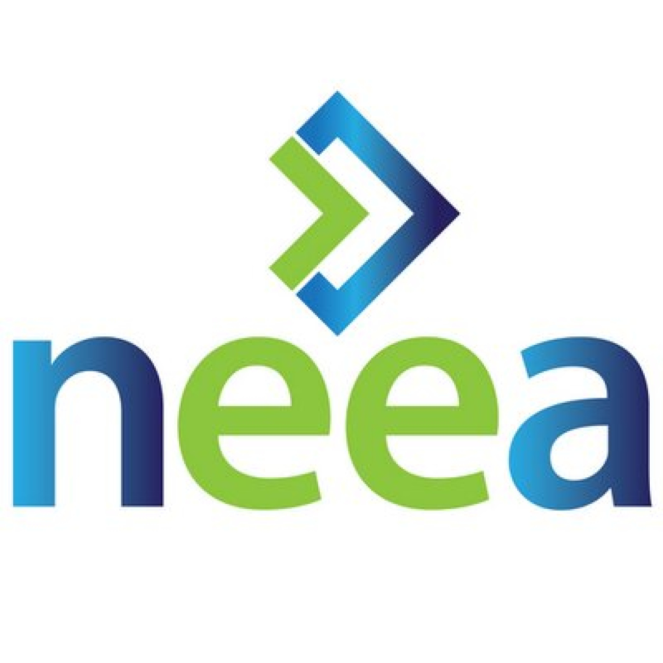 Logo for Northwest Energy Efficiency Alliance