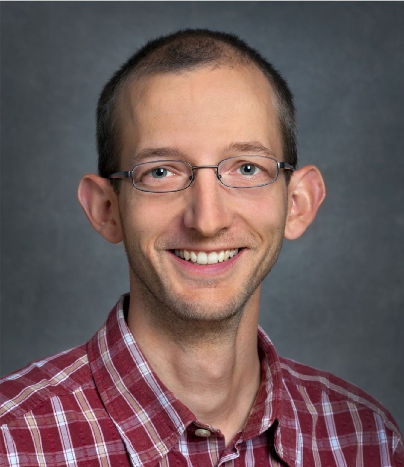 Baptiste Dafflon, Scientist, Earth & Environmental Sciences, Lawrence Berkeley National Laboratory