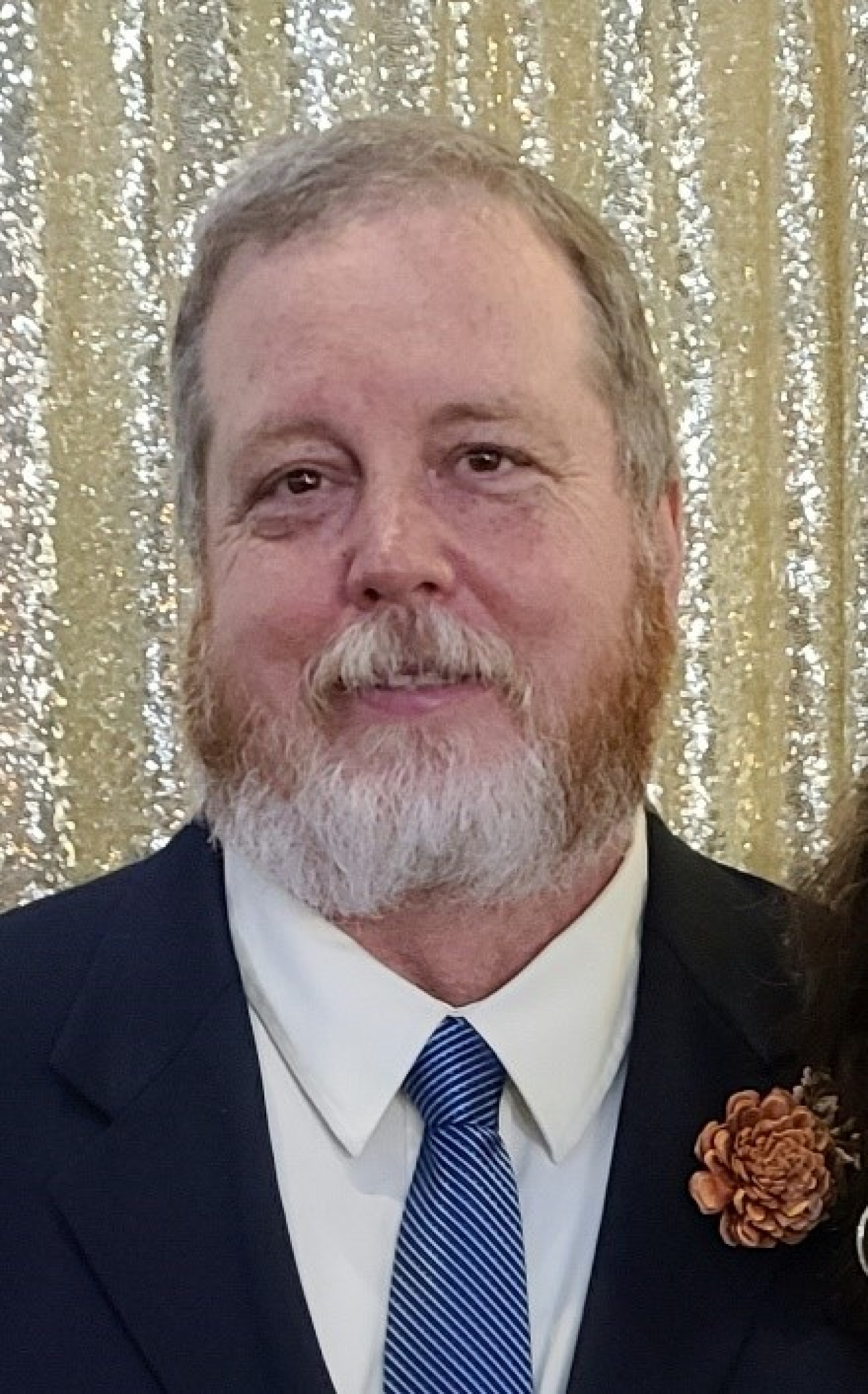 Mike Schrider, Vice President and Chief Operating Officer, Ucore Rare Metals, Inc.