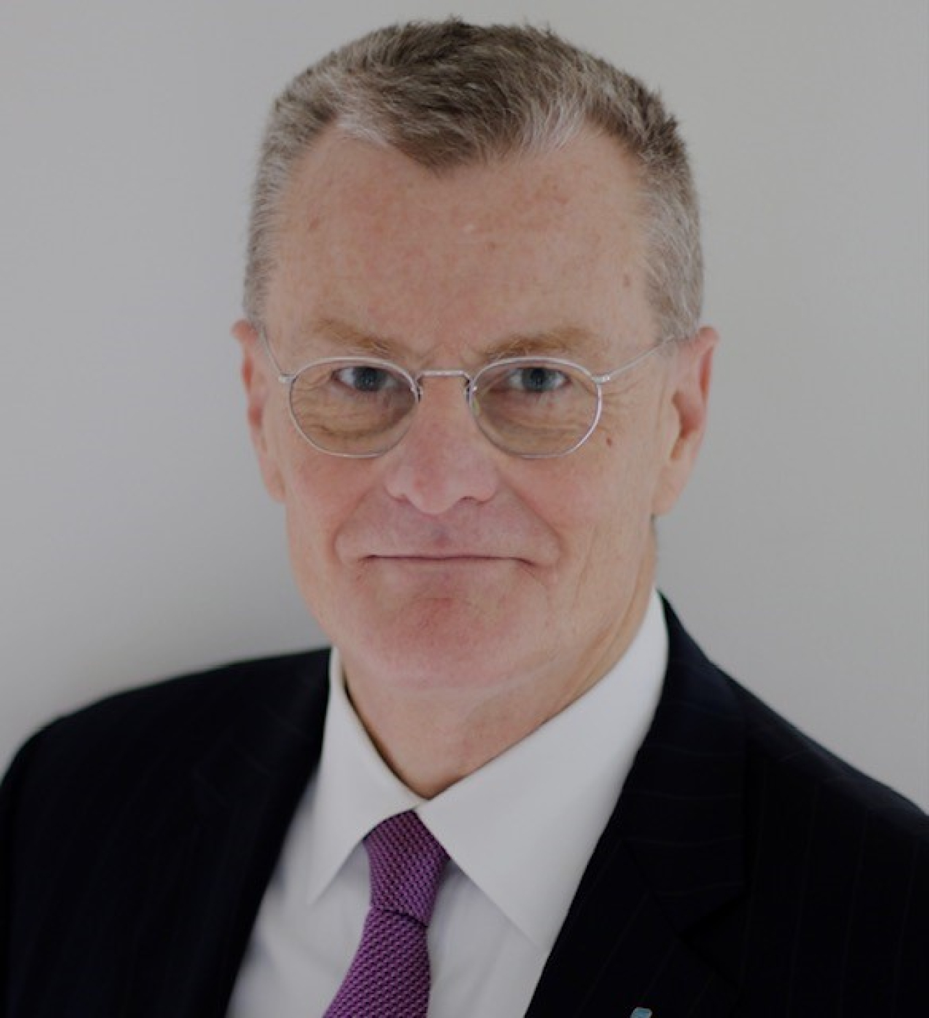 Bill Magness