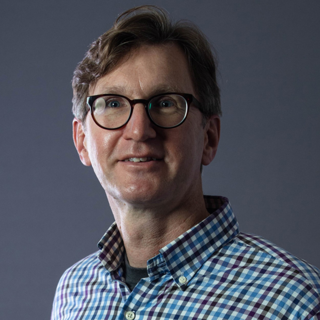 Andreas Kemp Profile Picture