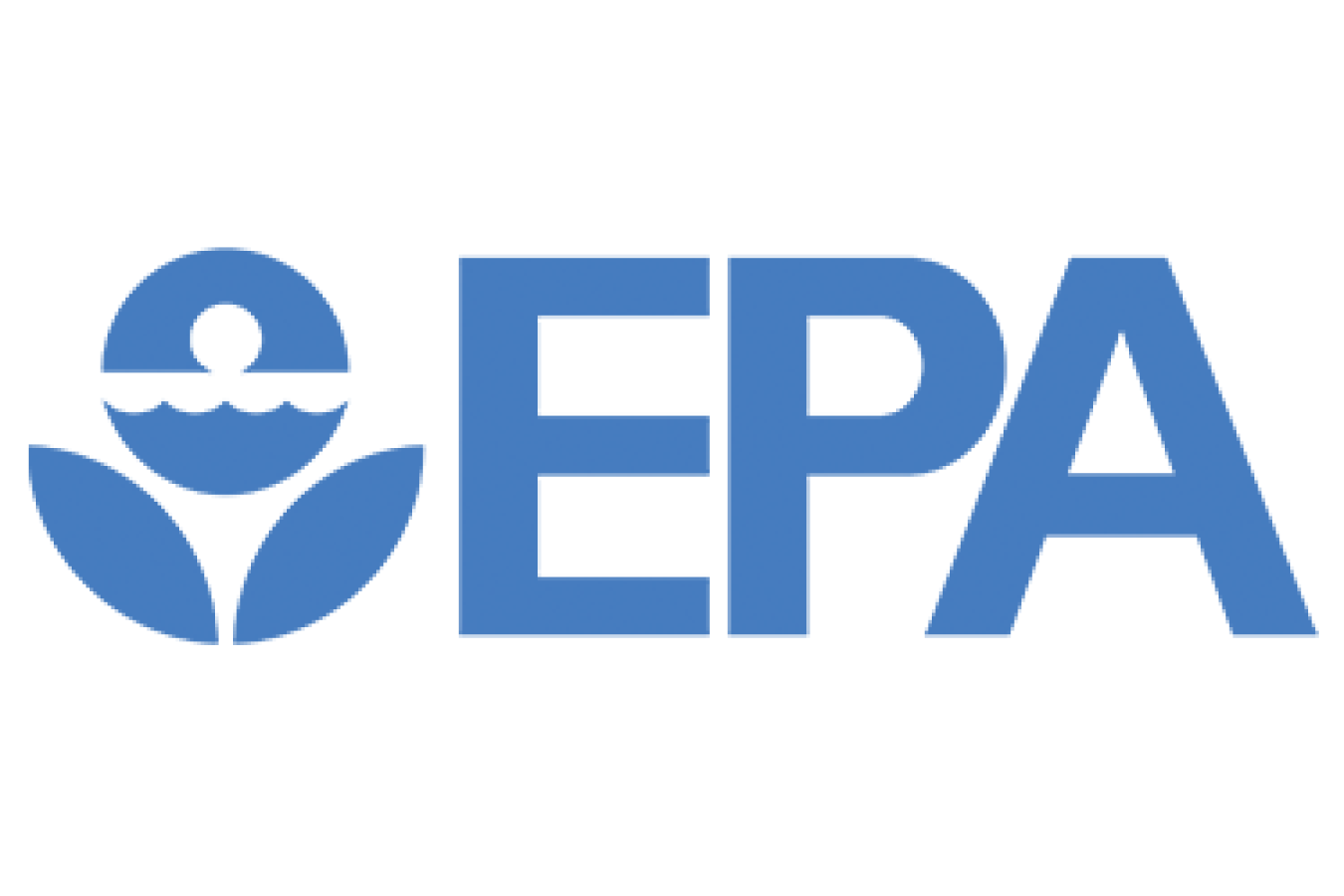 Environmental Protection Agency Logo