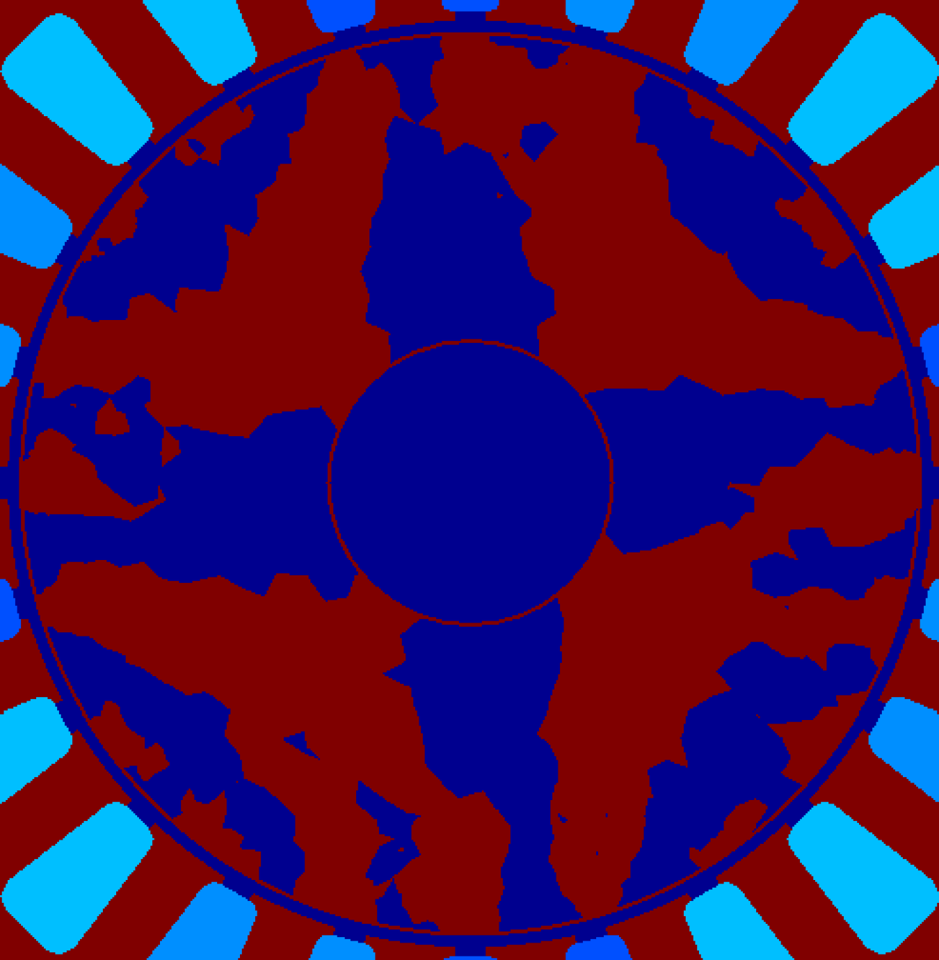 Illustration of MADE3D tool.