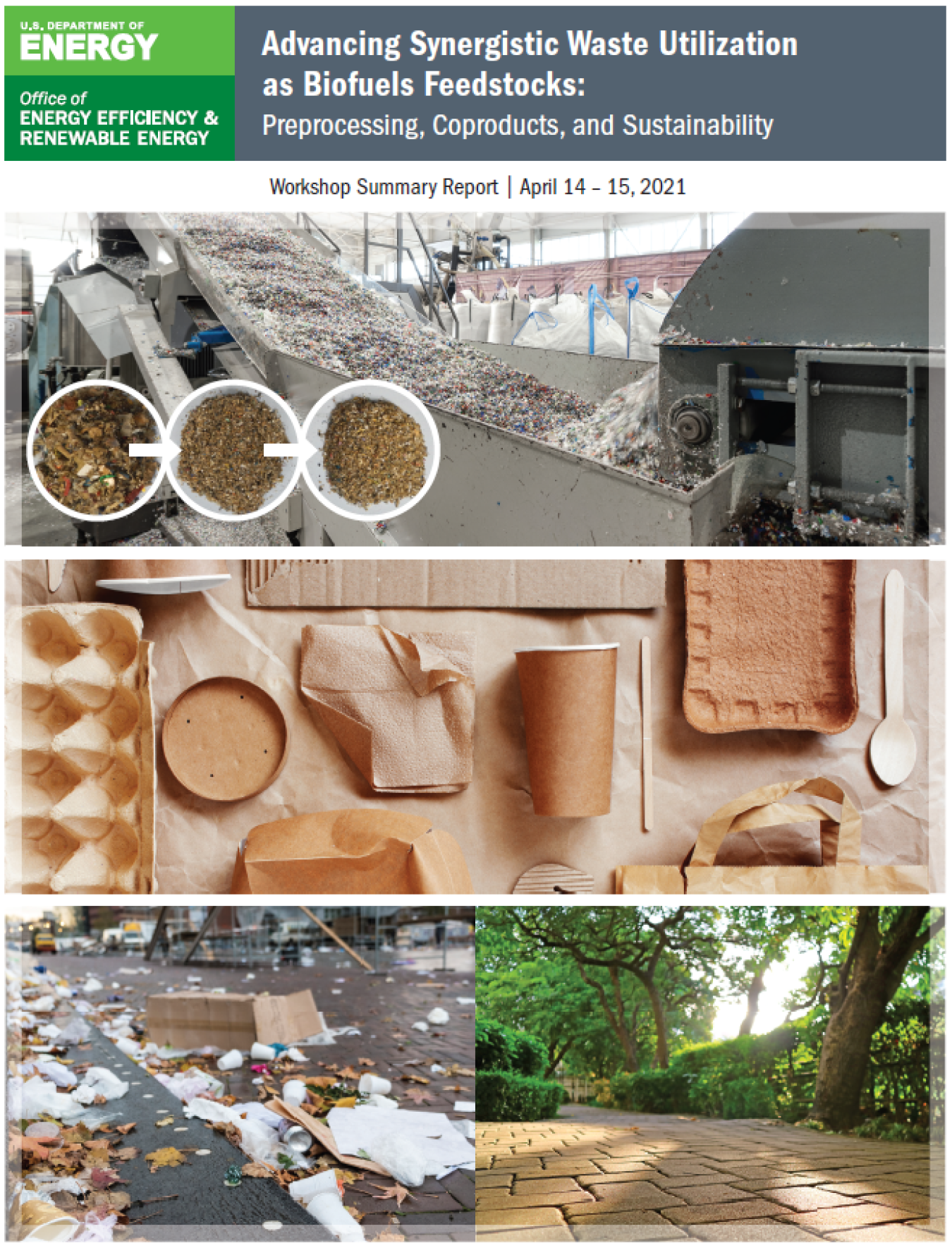 https://www.energy.gov/sites/default/files/2022-06/beto-waste-biofuels-wrksp-report.pdf
