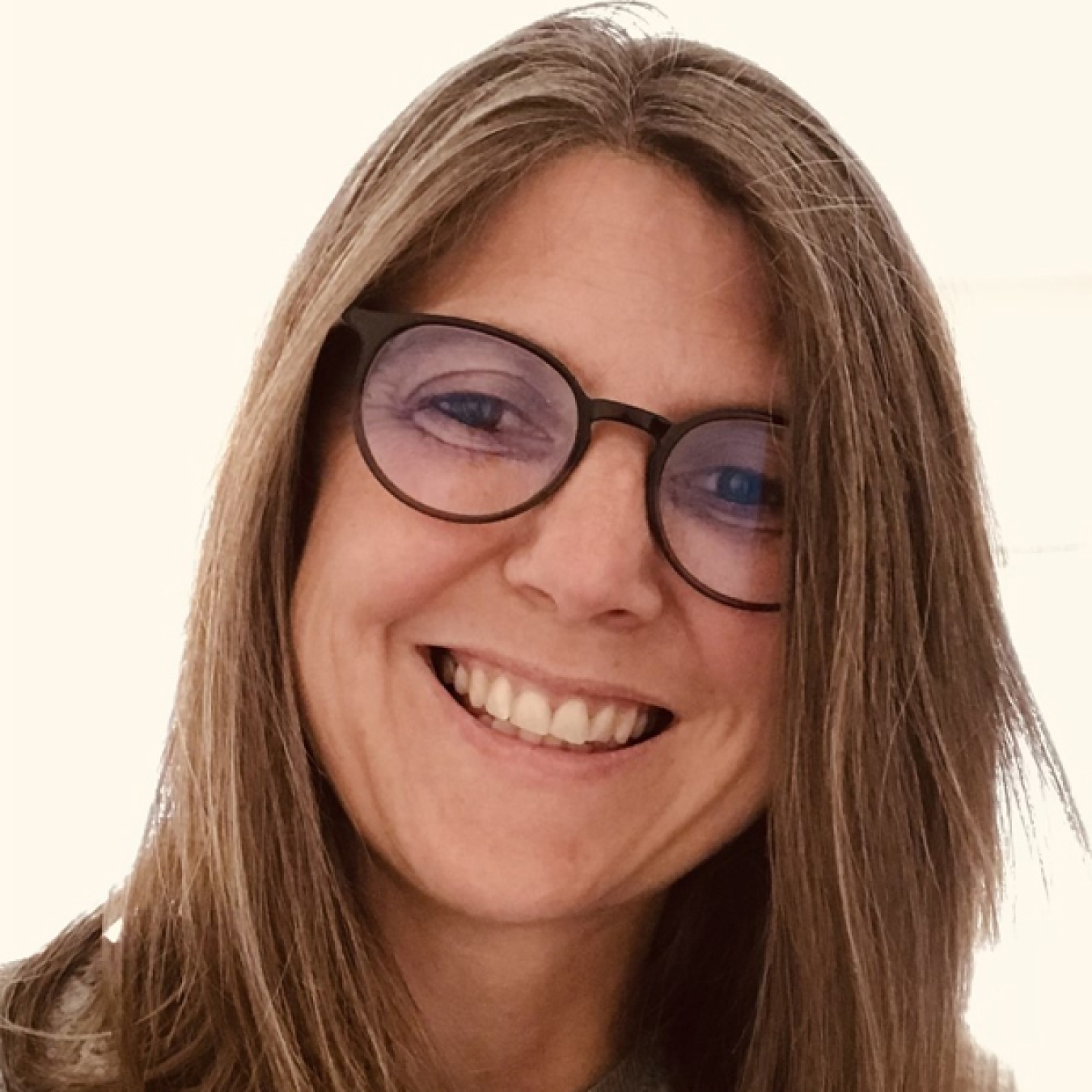 Celine Bonfils Profile Picture