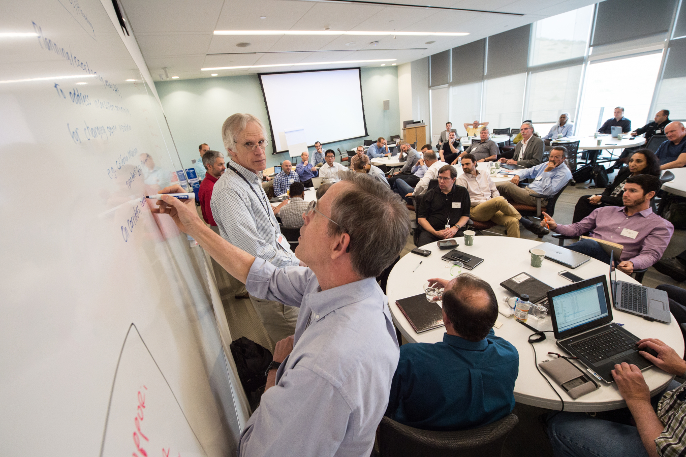 Electric Vehicles at Scale Consortium Engagement Department of Energy