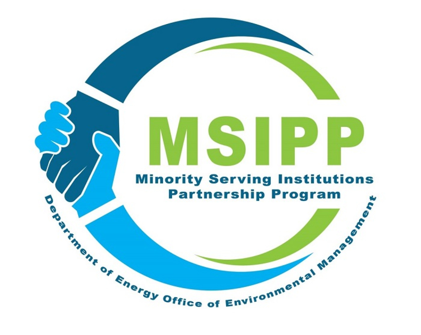EM Highlights Its MSIPP in White House Webinar on Advancing Equity Opportunities