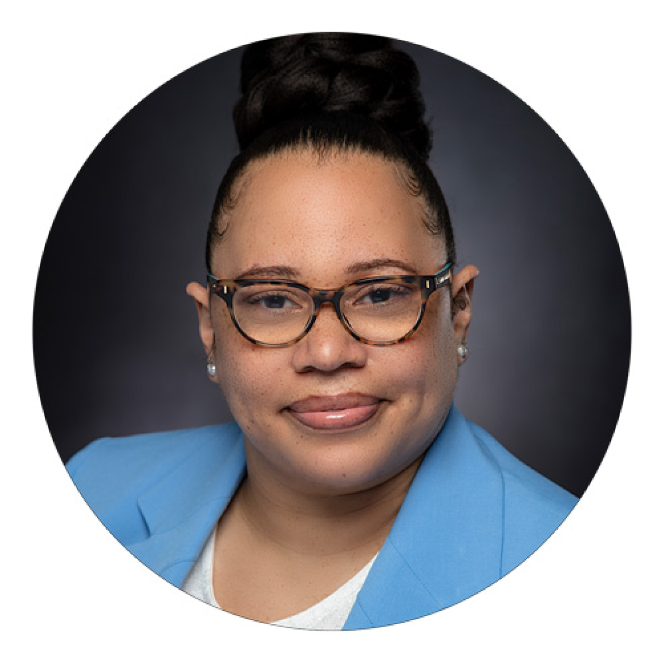 Nita Browne
