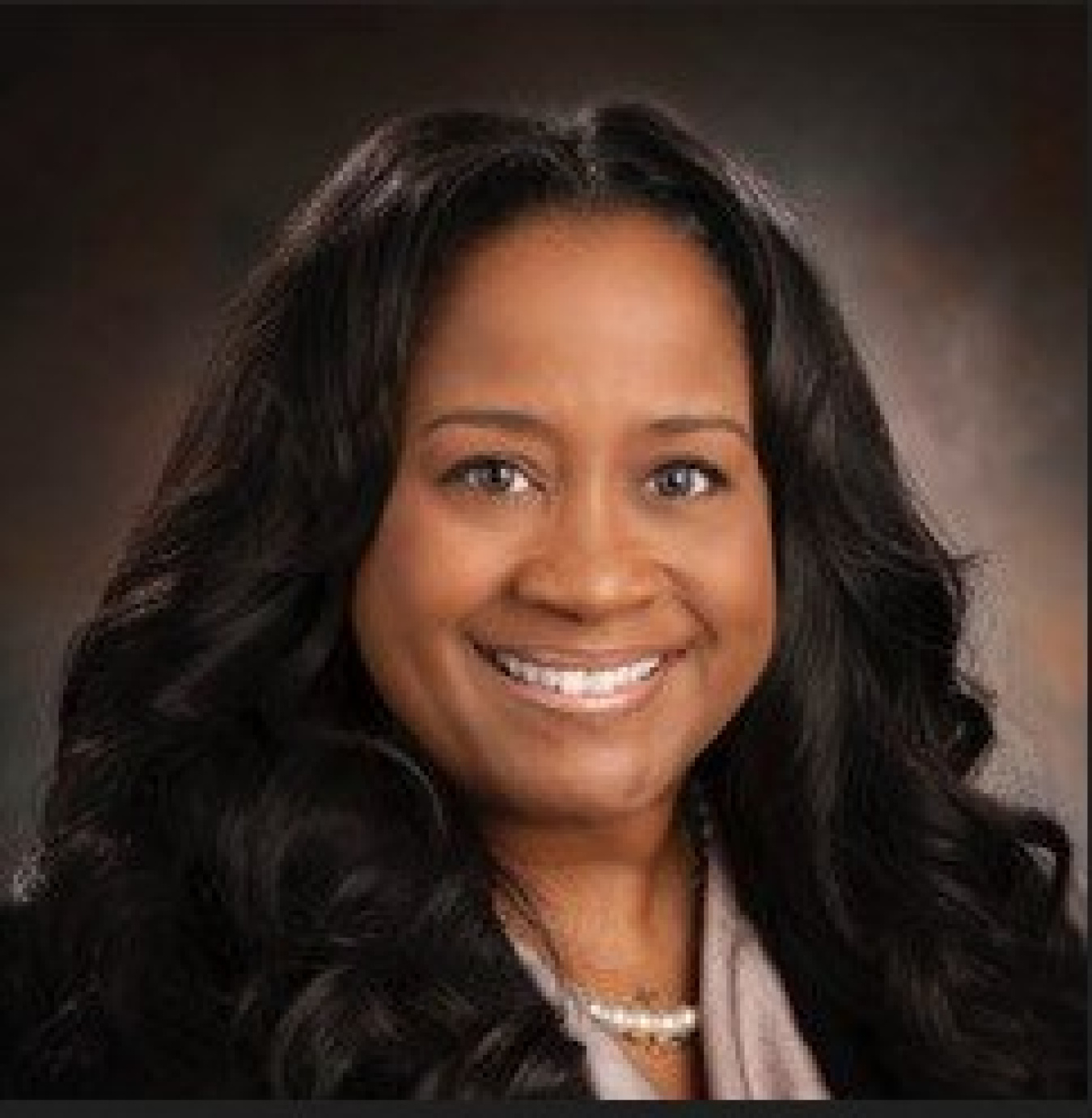 Nicole Nelson-Jean, EM’s associate principal deputy assistant secretary for field operations, served as a panelist during a White House webinar titled, “Understanding how the Bipartisan Infrastructure Law (BIL) will Improve Communities.”