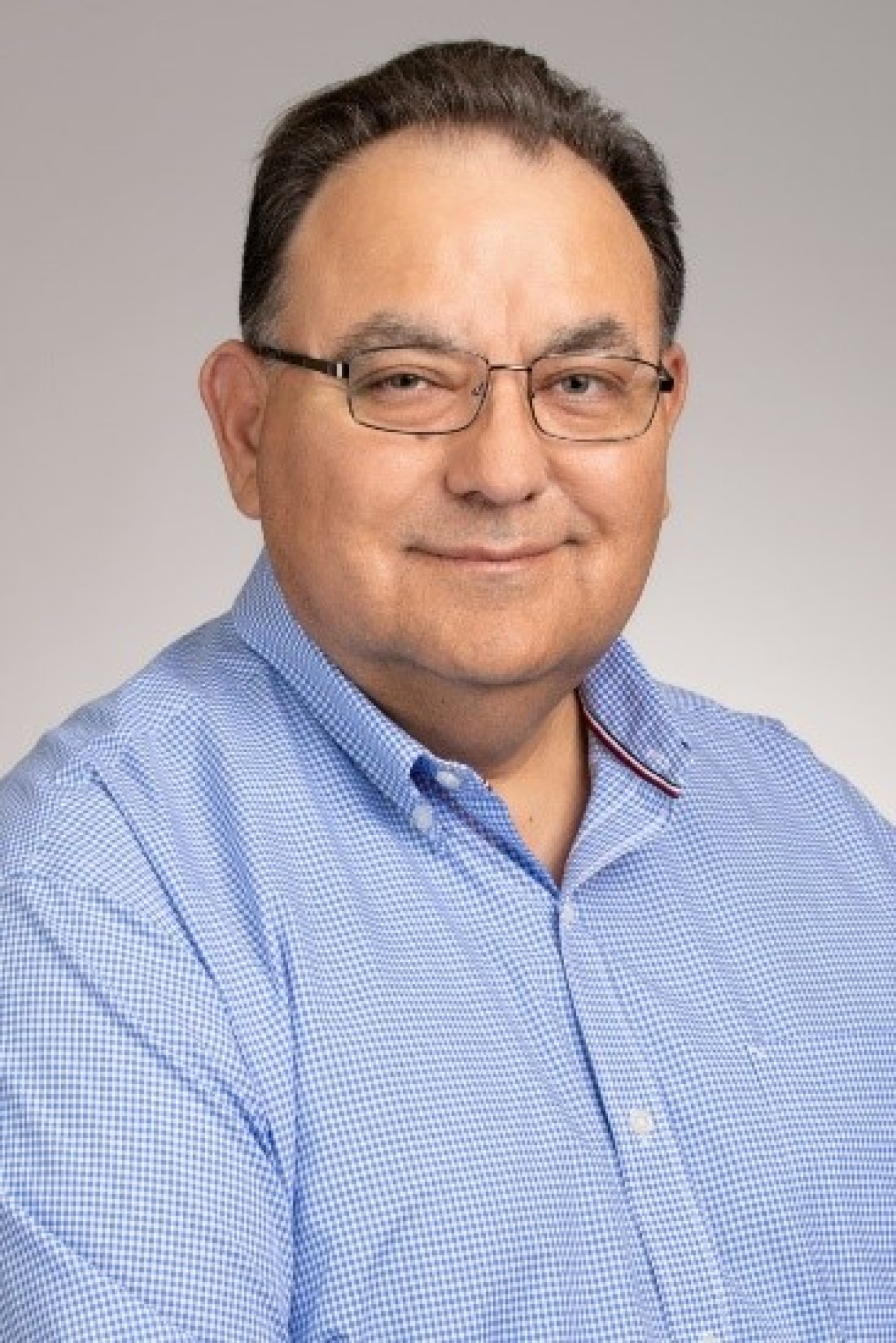 Phillip Guerrero