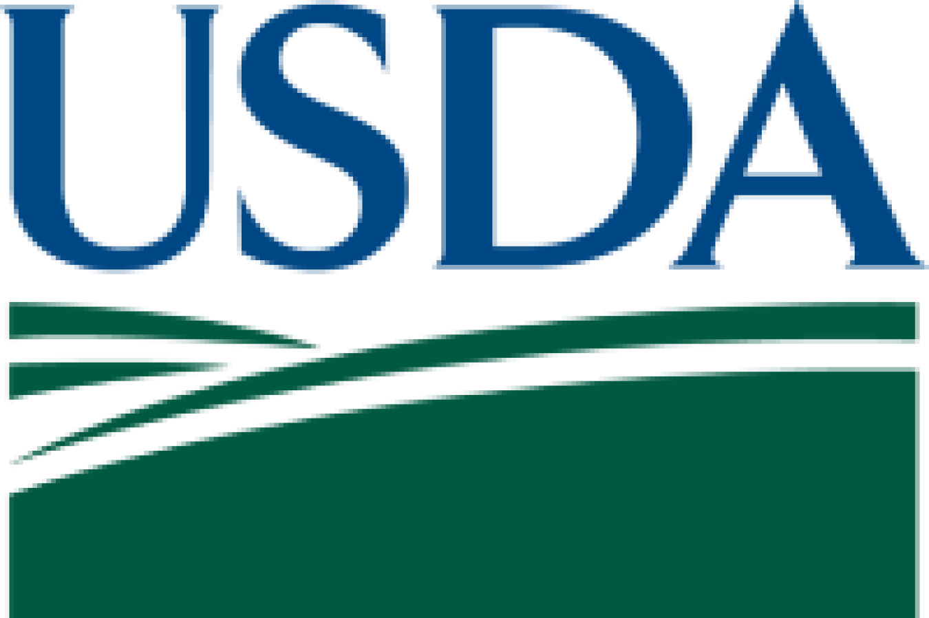 logo for the U.S. Department of Agriculture