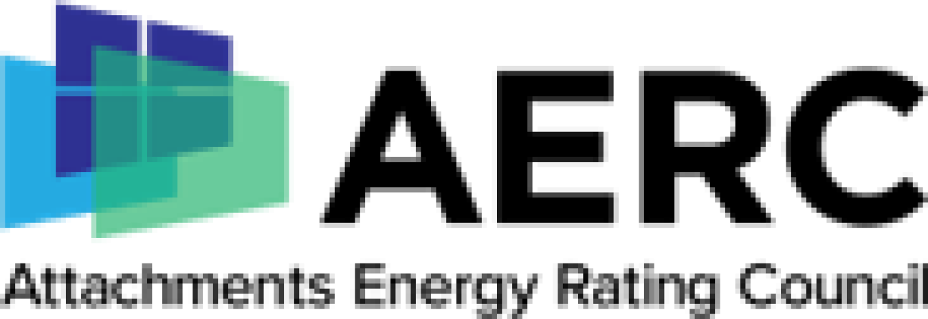 AERC