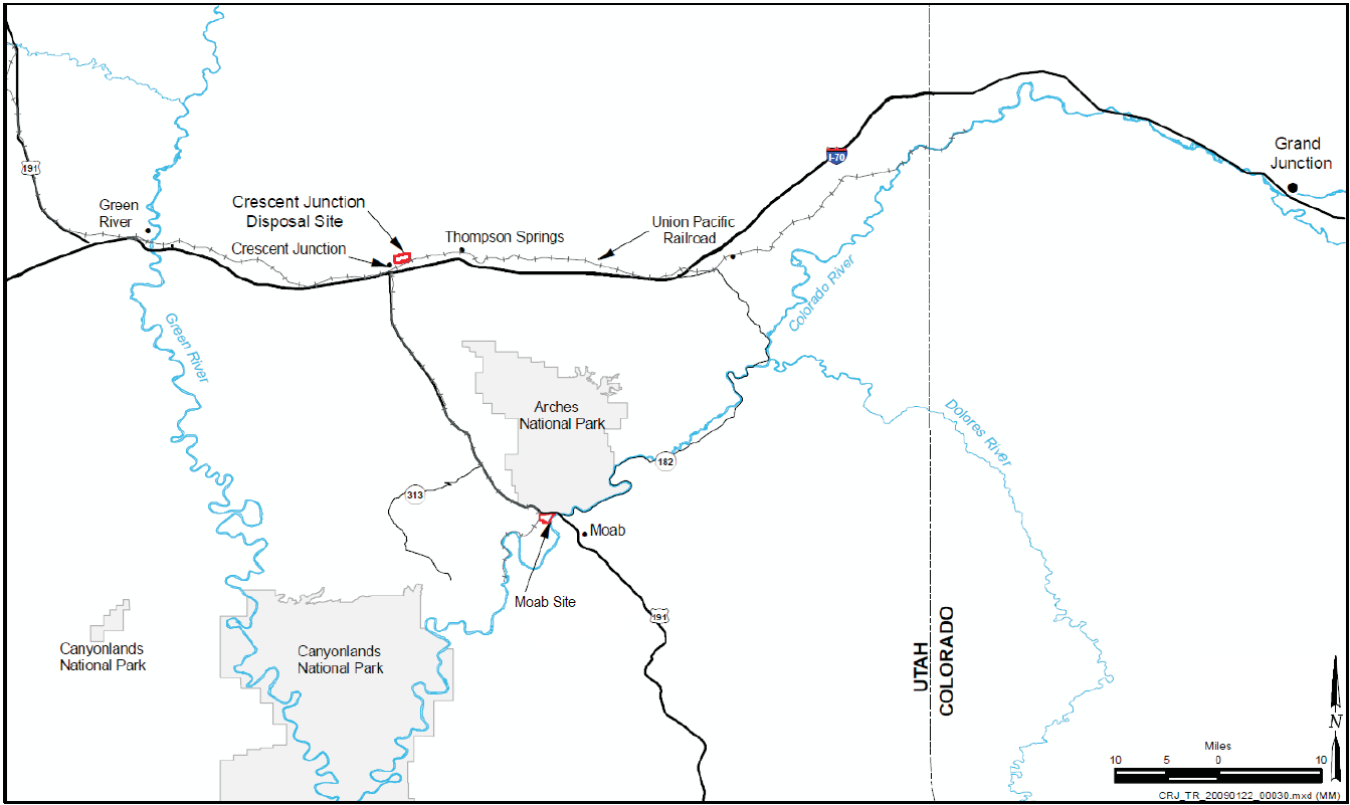 CJ map