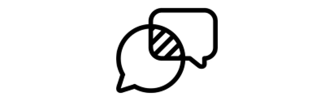 Overview – Evs@Scale