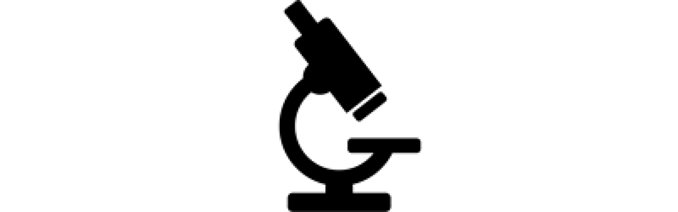 Microscope representing Consortium research