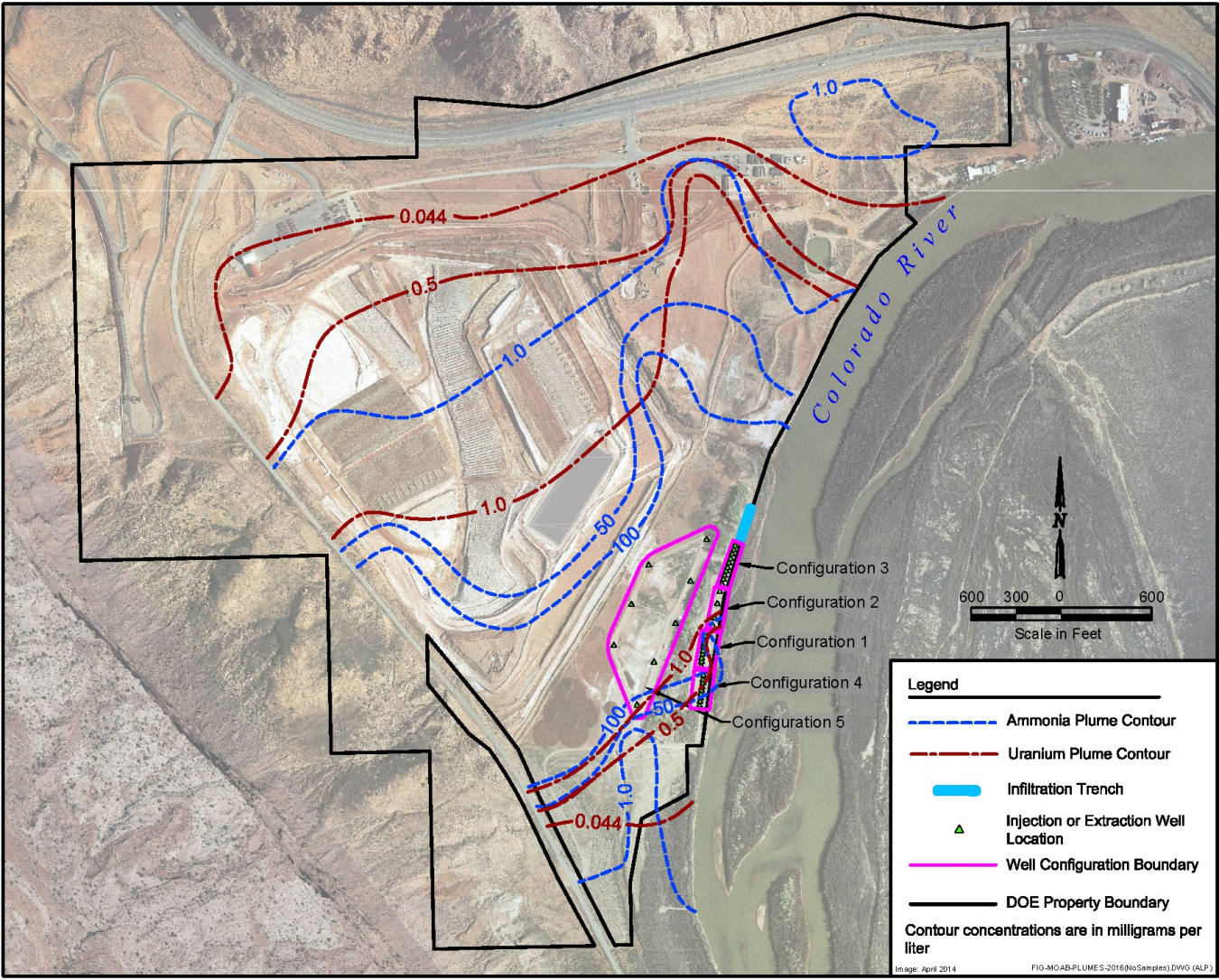 FIG-MOAB-PLUMES-2015