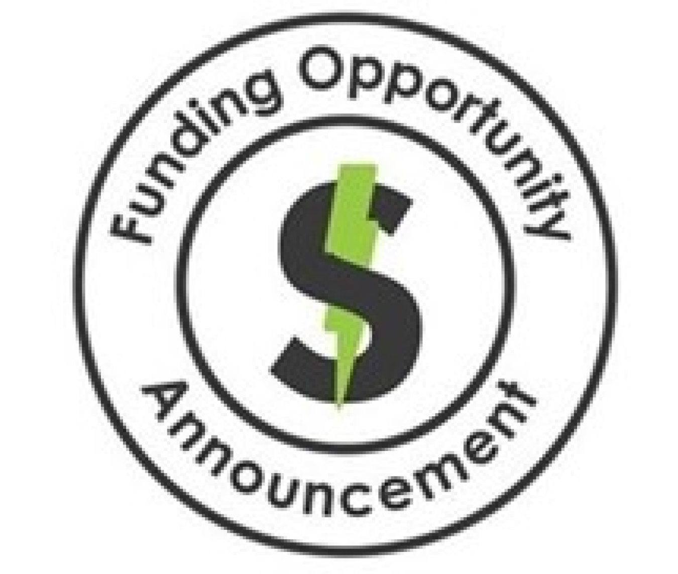 FOA Logo