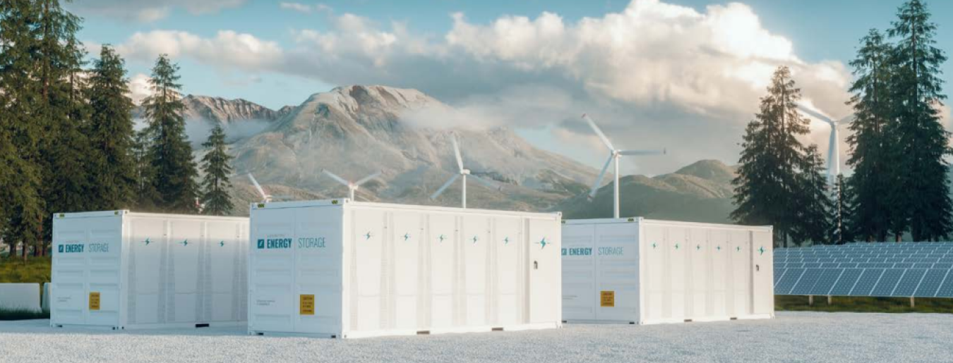 Storage Futures Study: Key Learnings for the Coming Decades 