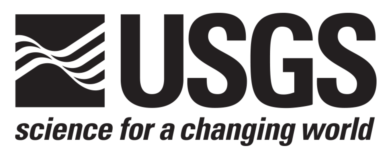 USGS - science for a changing world