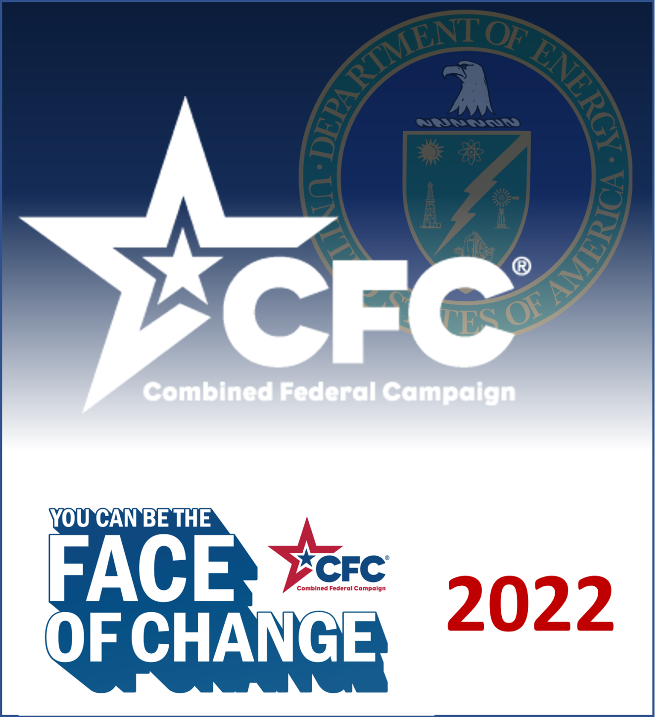 DOE 2022CFC Thumbnail