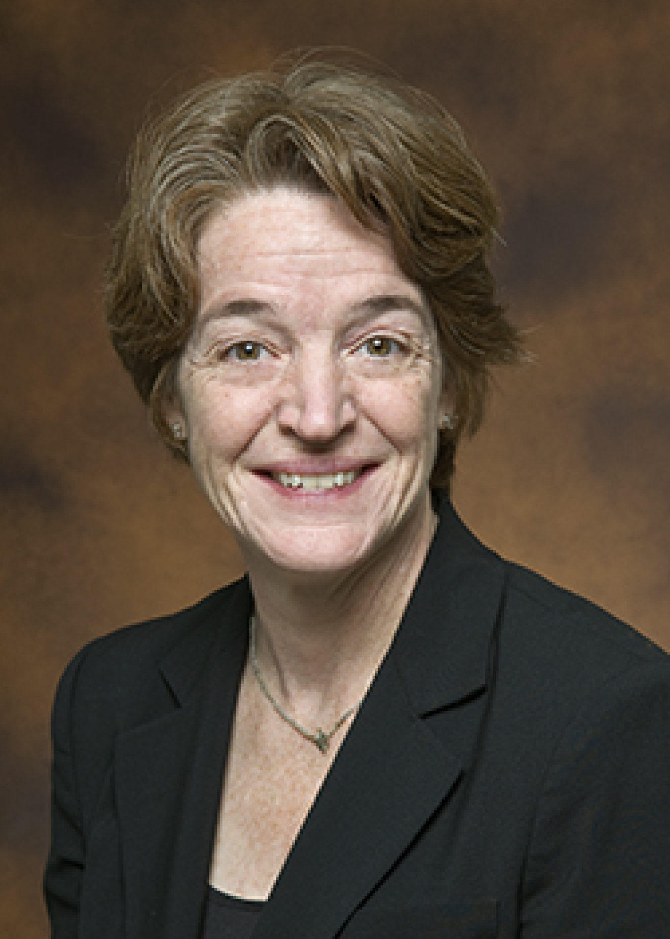 Kathleen Hogan