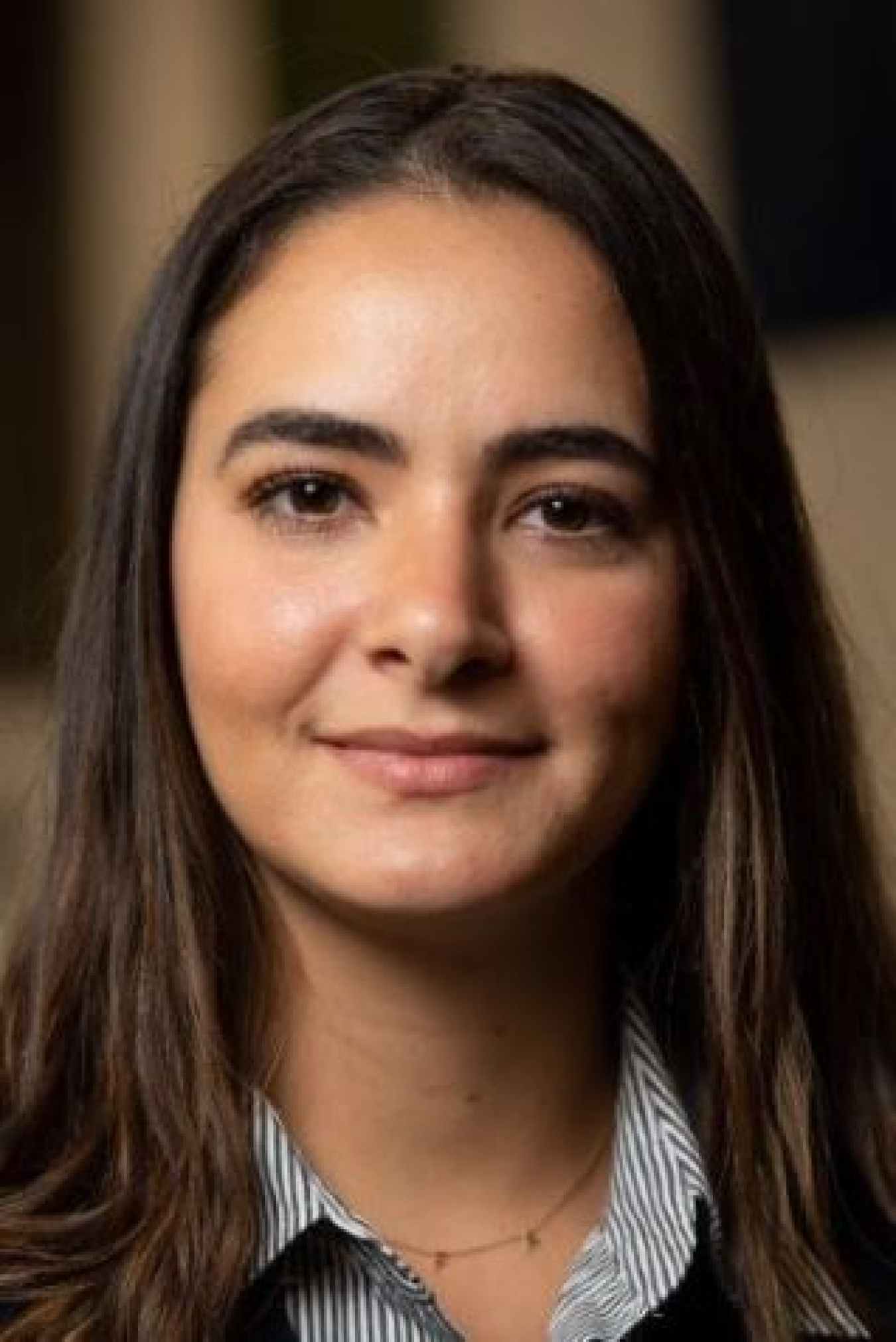 Susana Herrera