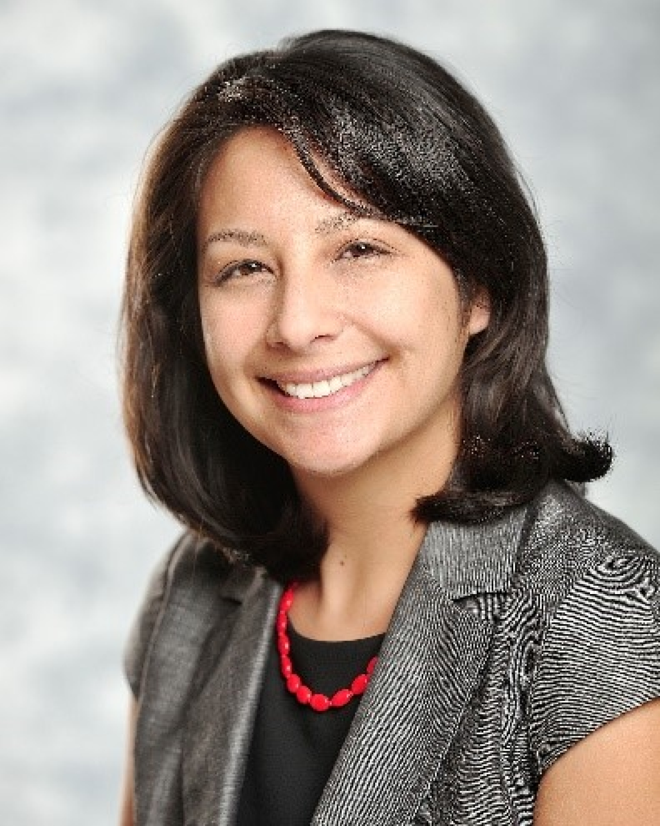 Jetta Wong