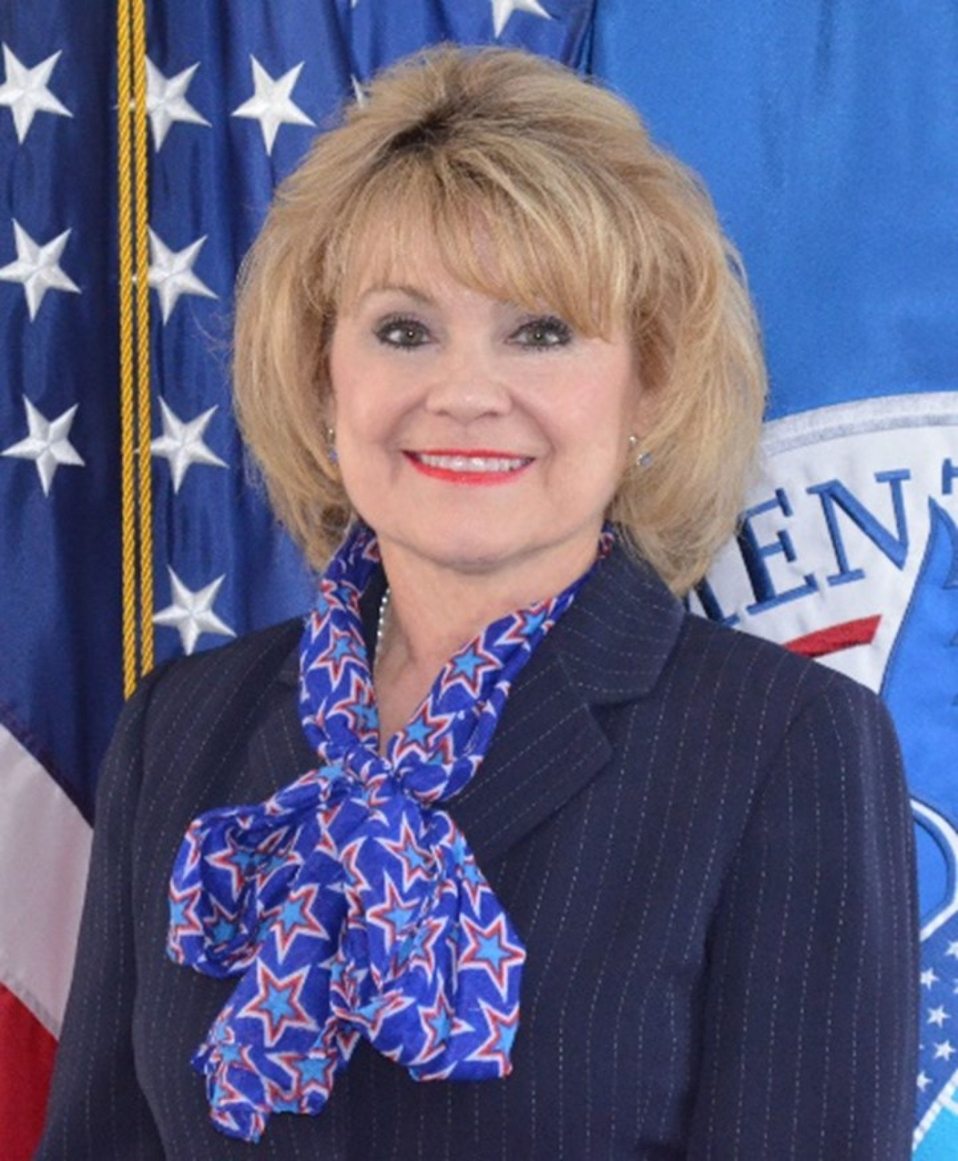 Dr. Teresa Pohlman