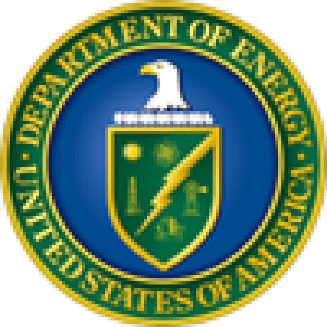 DOE Seal
