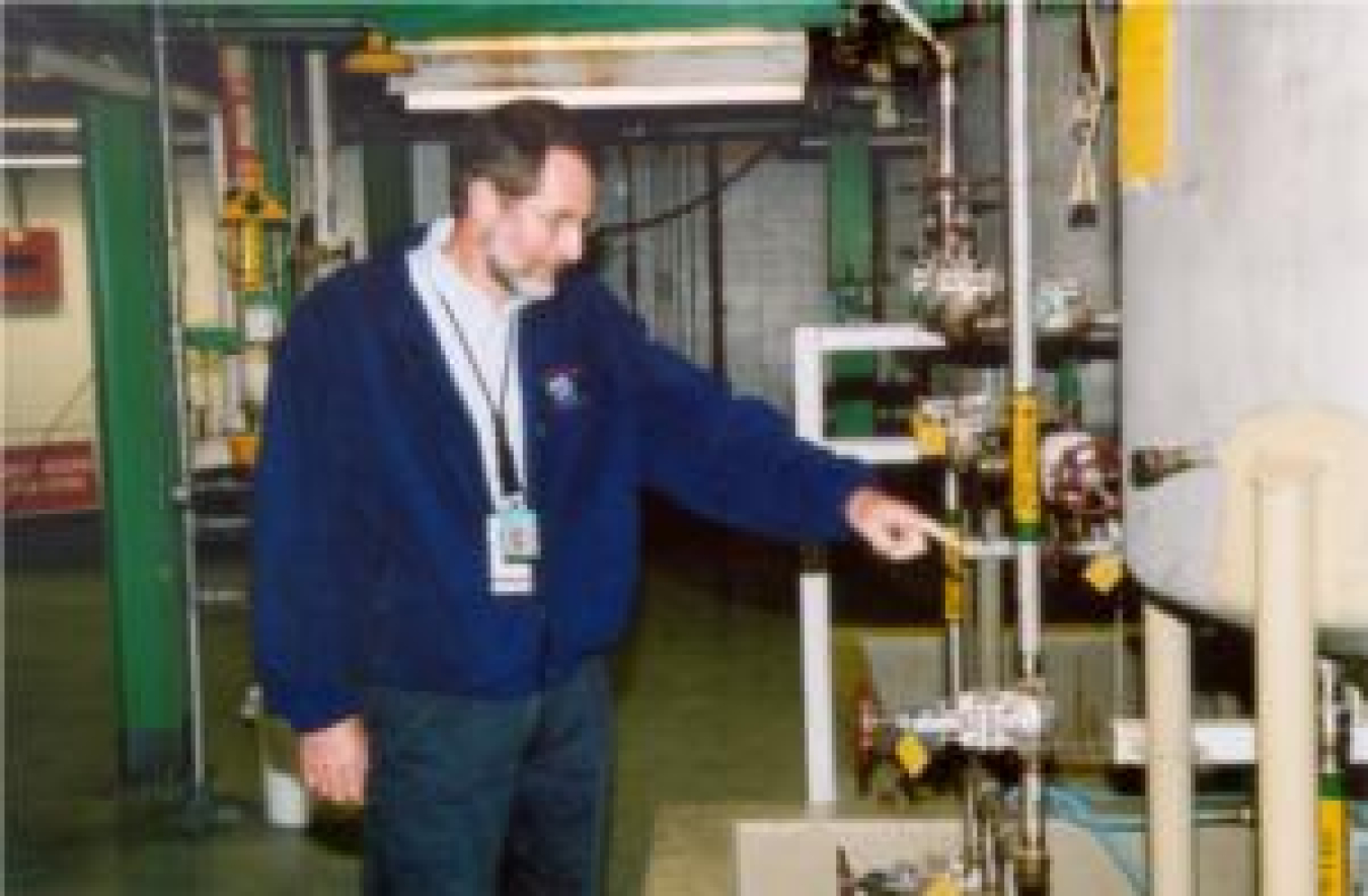 Facility_Representative_1