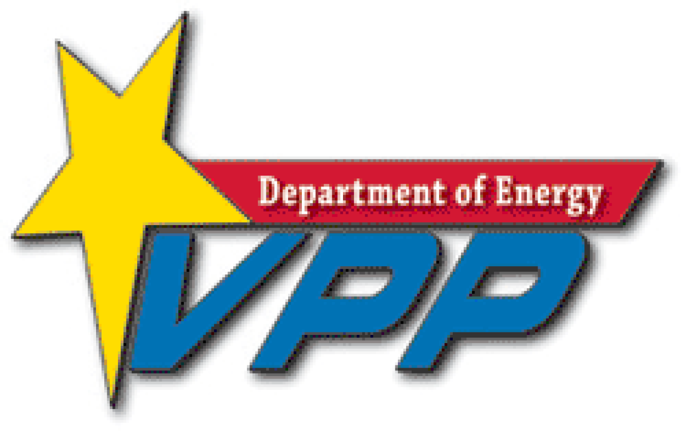 VPP Logo