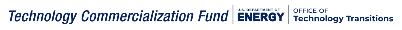 OTT Technology Commercialization Fund