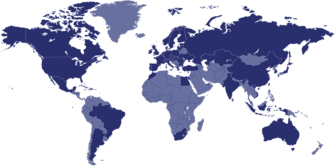 20221107 - 123 Agreements