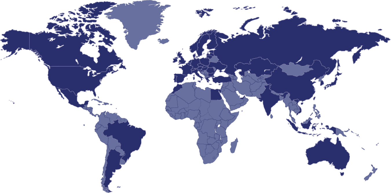 123 Agreements as of December 7, 2022