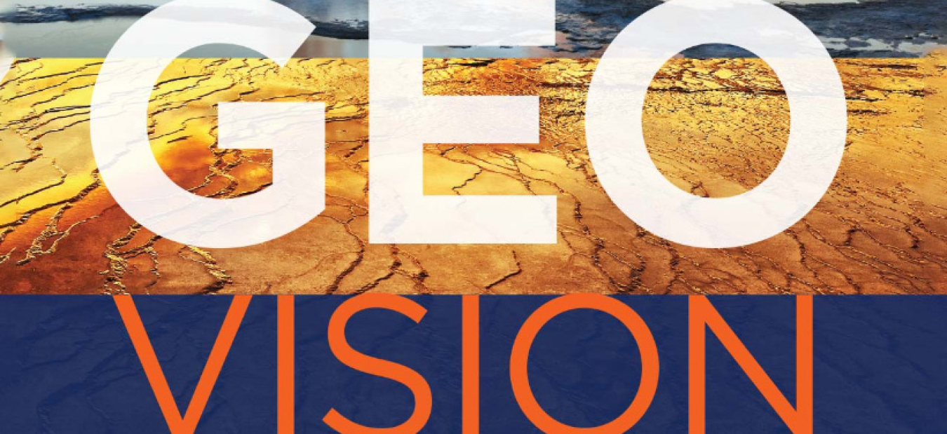 GEO VISION