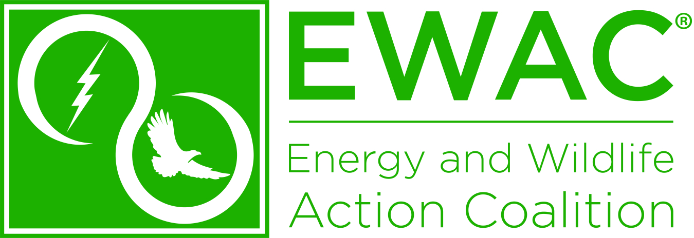 EWAC logo