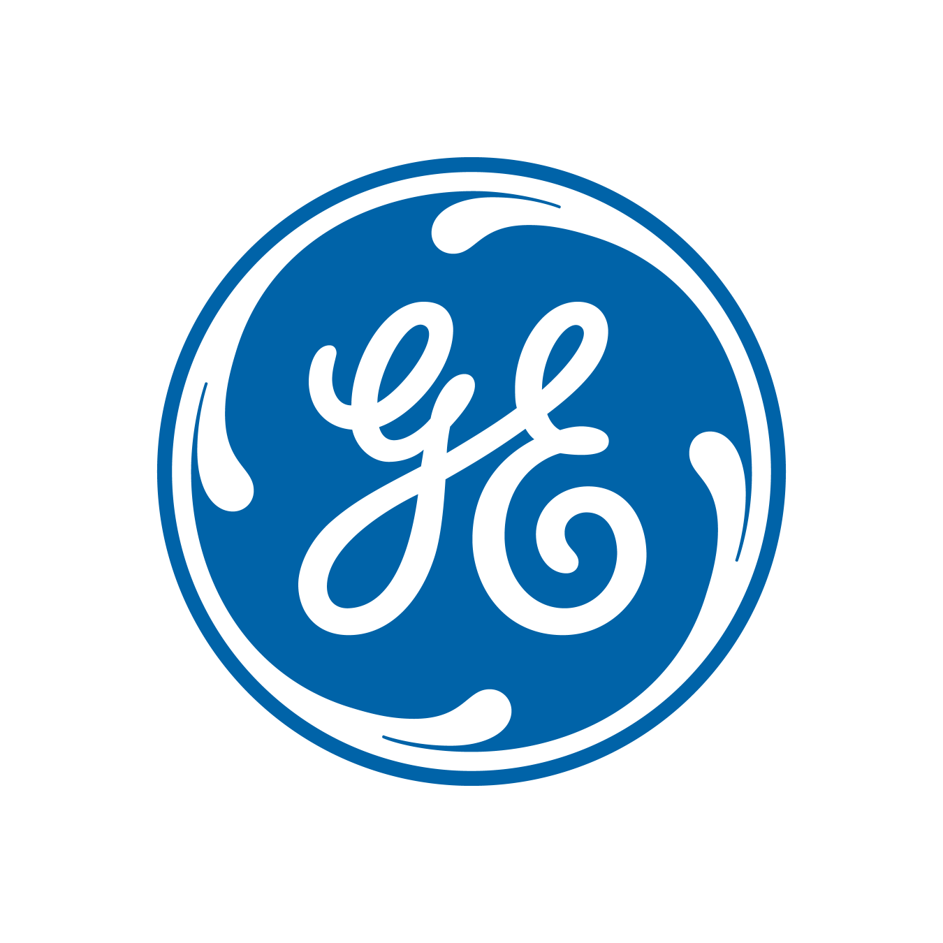 General Electric